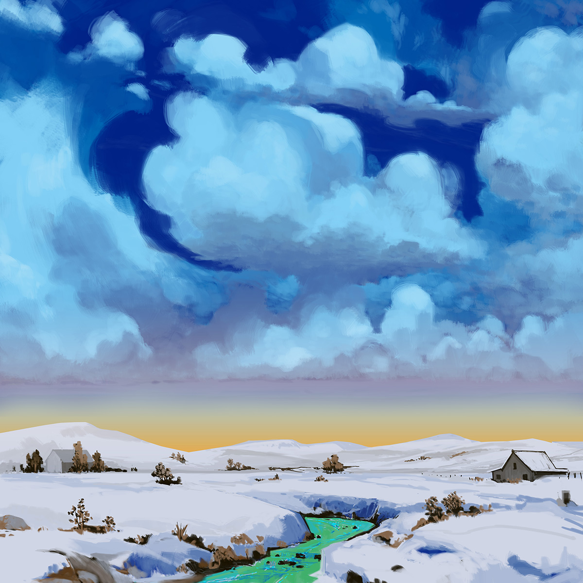 #52