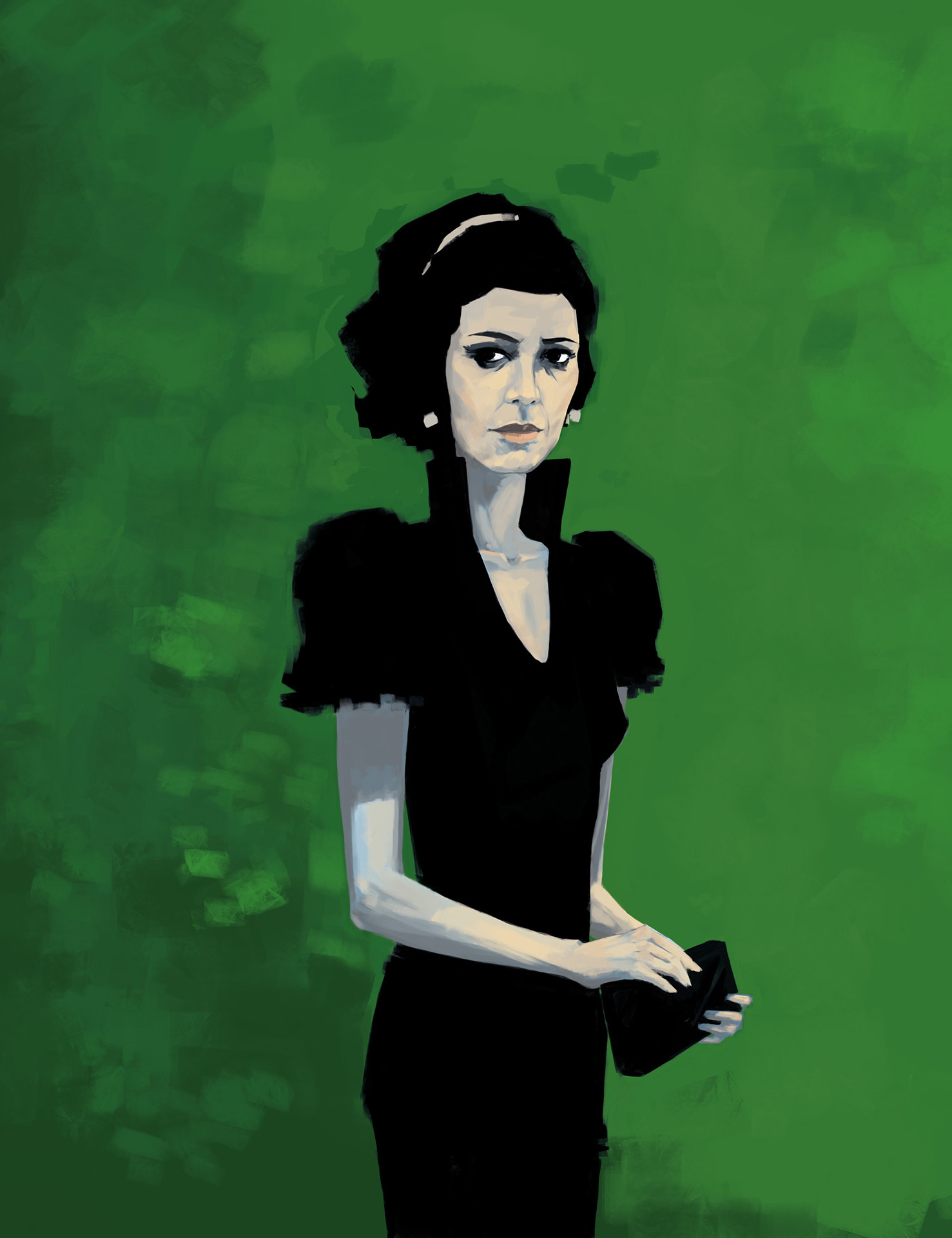 #61